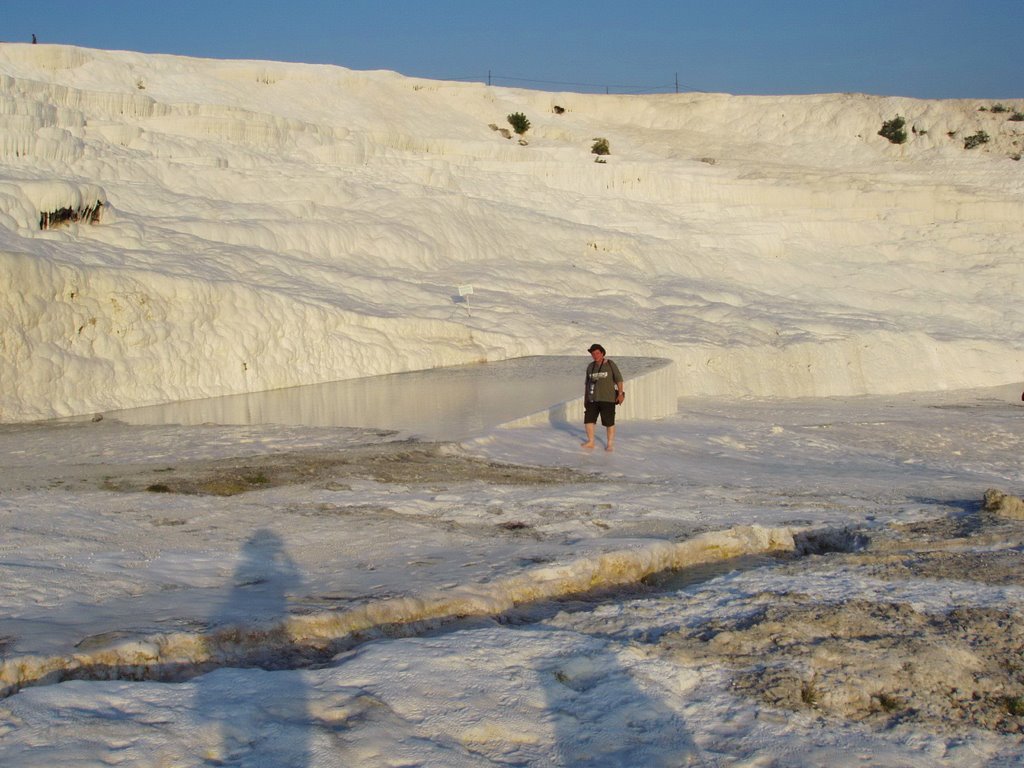 Pamukkale 03 by jgrabo