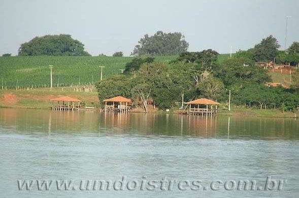 Uma tarde no "Porto Almeida" by Dagão