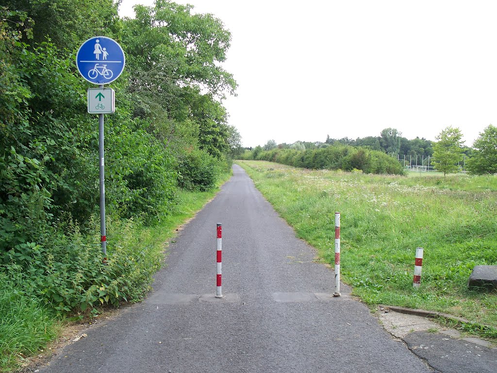 Süsterfeld Helleböhn Sophia Scholl str. 7.8.2012 by Buchautor u. Schriftsteller Winfried Schäfer 