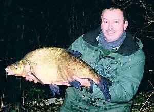 Bream 10lb+ Spider Hall Lakes Larkfield by spellweaver13@btinte…