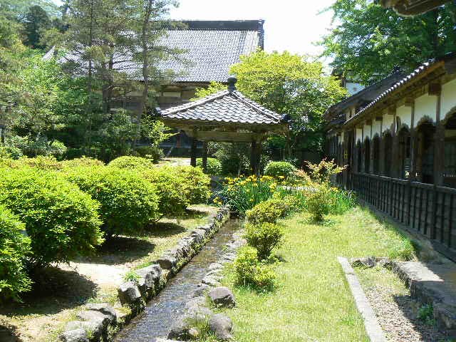 大本山総持寺祖院 by majesty64