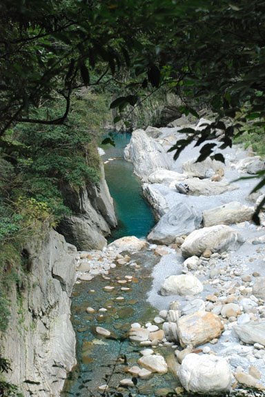 Sakadang Trail by mingchih.yen