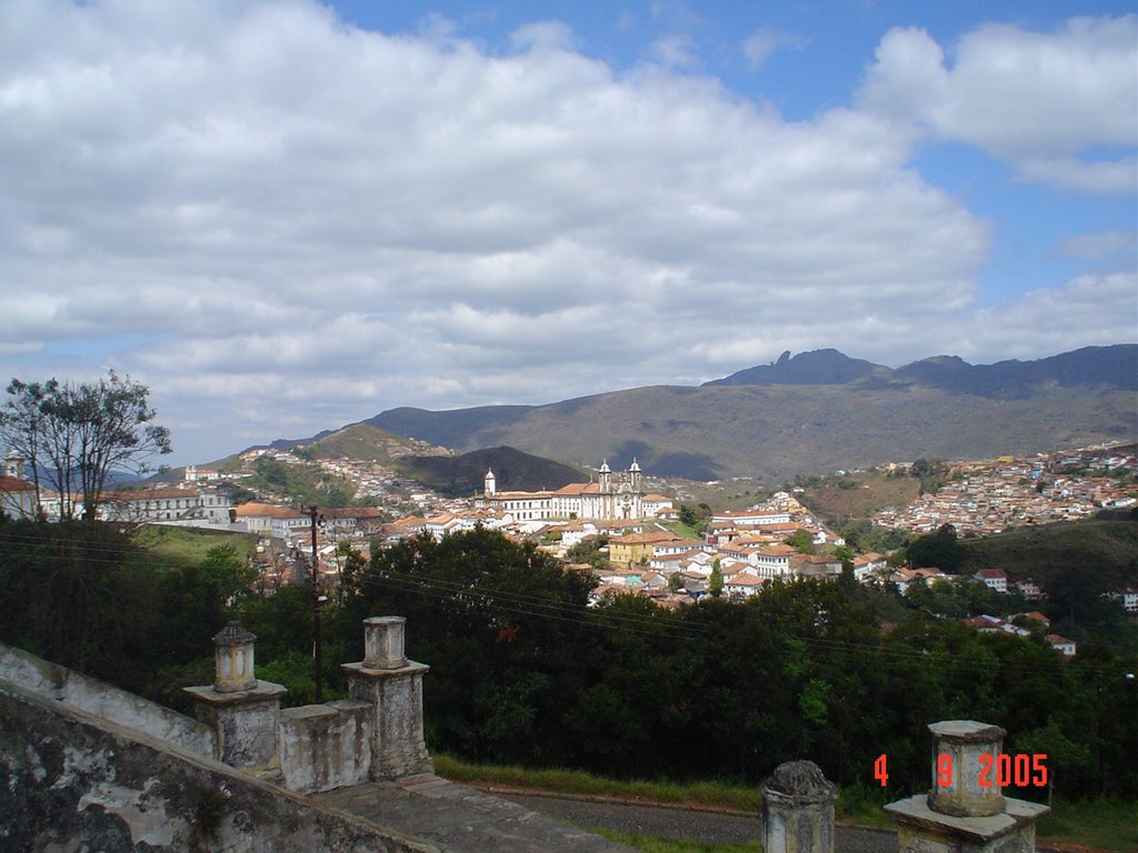 Ouro Preto MG (84) by vini33