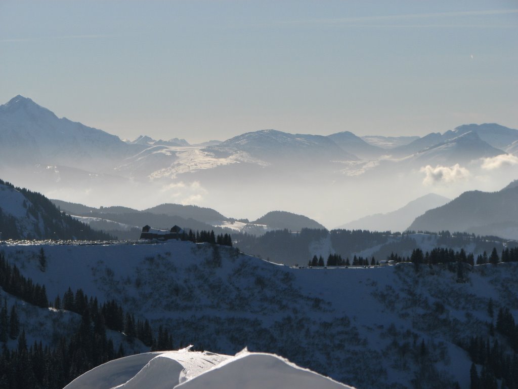 Avoriaz 2008 by focusdk