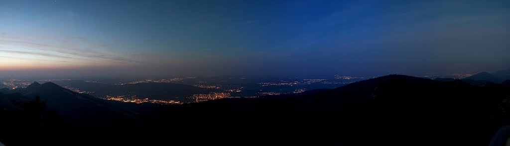 Belchenfluepanorama by Klein-Bonsels_je suis charlie!