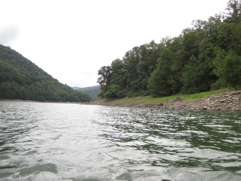 Thought i may fall a thousand hundred times, may i rise again, to fight on for what is worth defending by midatlanticriverrat