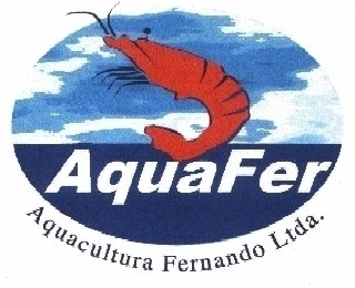 AquaFer by Fernando Gonçalves d…