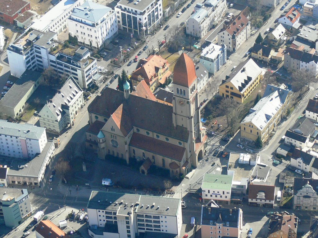 Pferseer Kirche 0802 by Gberstel