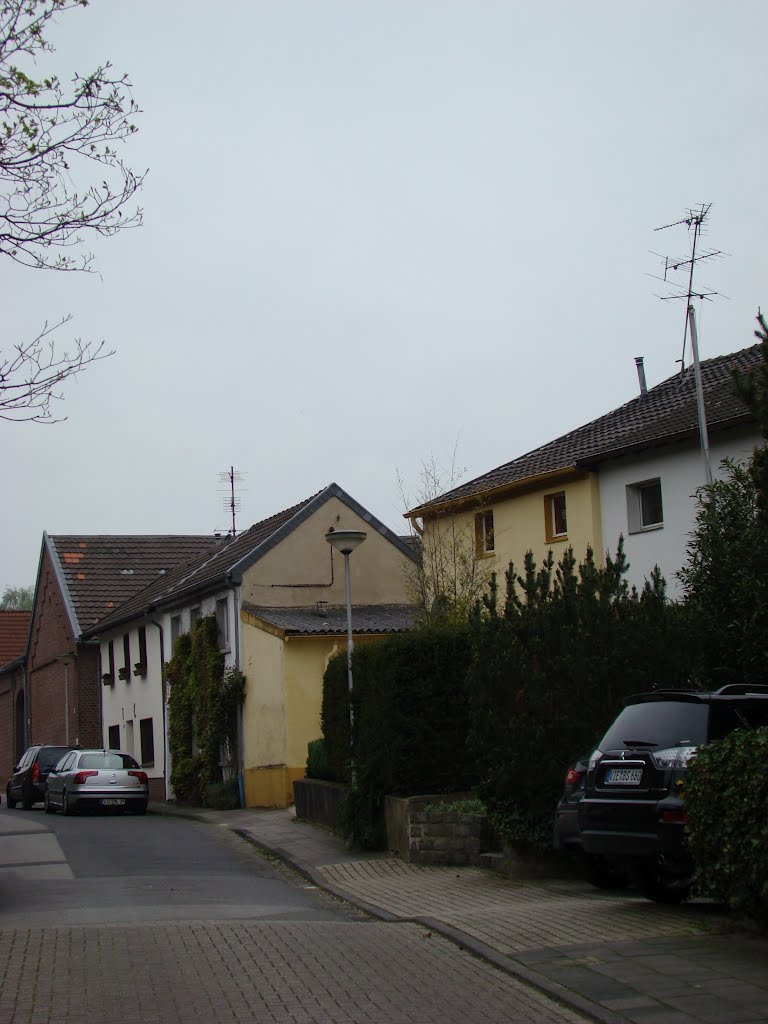 Noppdorf April 2012 by DortmundWestfalica