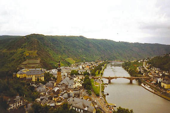 04.027 cochem 2002. by huib cozijn