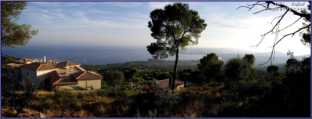 MALLORCA 42 ( PANORAMA ) by COBRA19700405