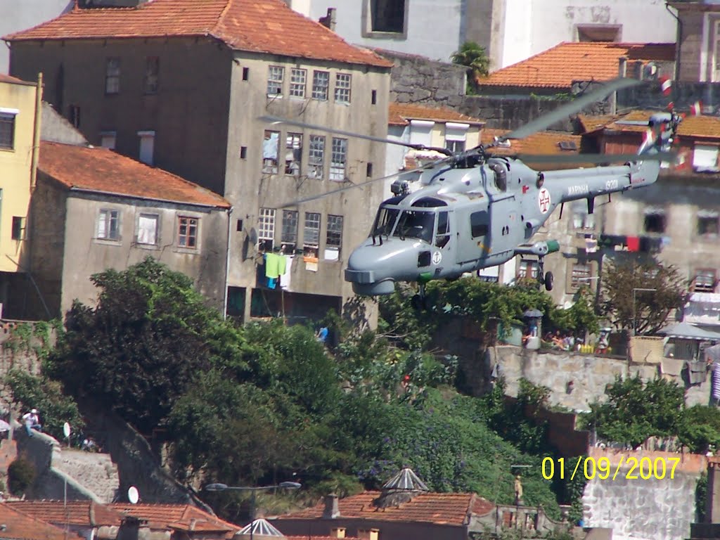 Red Bull em Vila Nova de Gaia - Porto by CanideloGuilherme