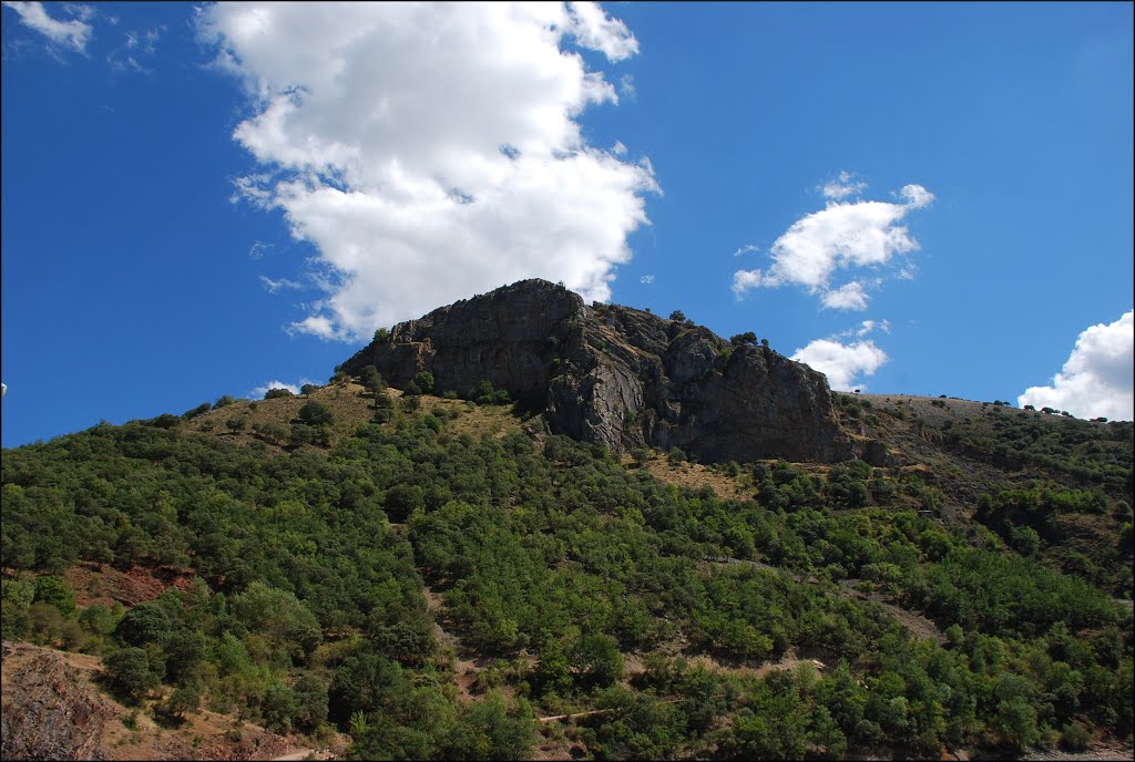 Mansilla de la Sierra (14-8-2012) by Juanje 2712