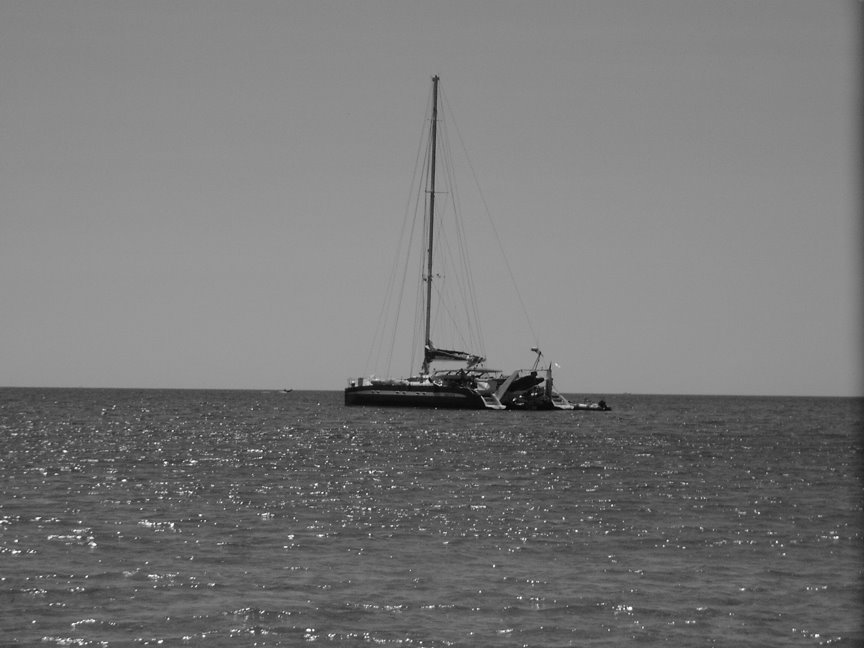 Via Al Mare, 55, 09048 Solanas CA, Italy by Marcello...