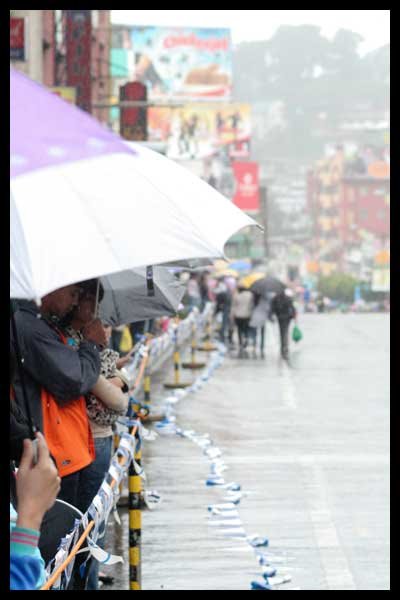 Session Rd Panagbenga 2008 by smokers