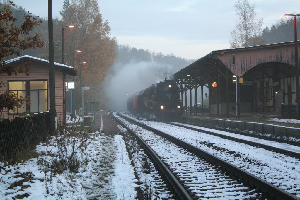 52.8154 bei Förtha Okt. 2008 by hegelder