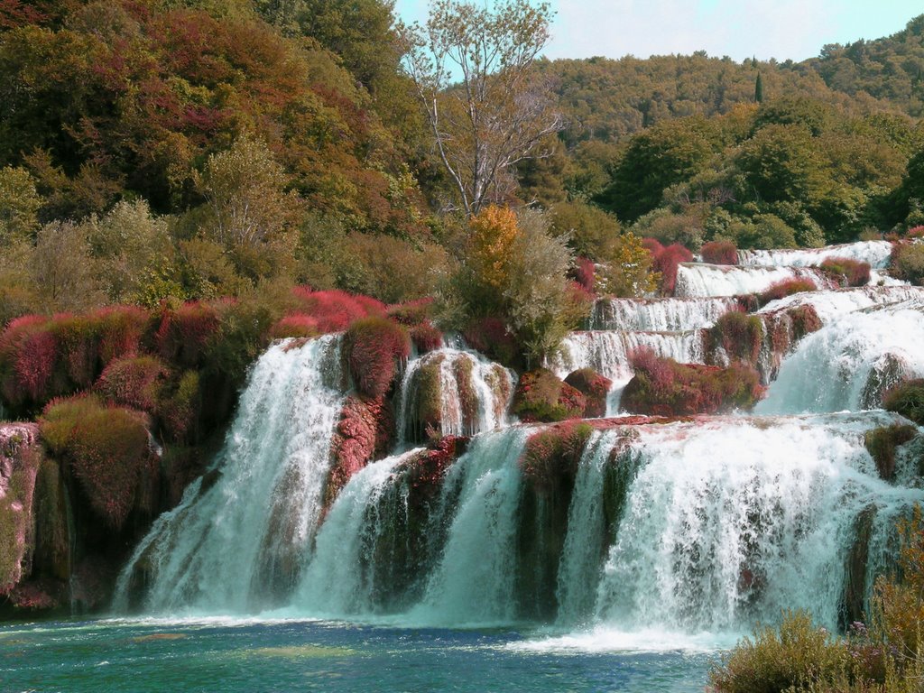 Krka by Daks (Marco Da Corte…