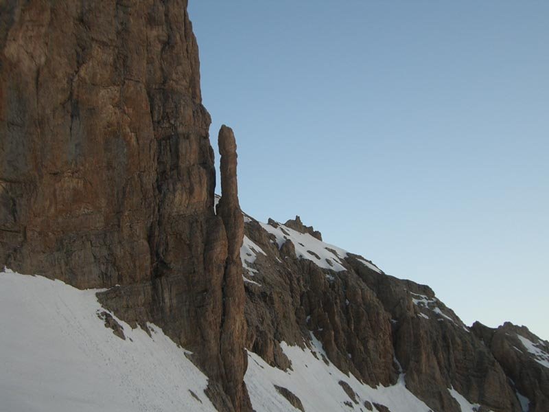 51660 Elekgölü/Çamardı/Niğde, Turkey by www.turclubmai.ru