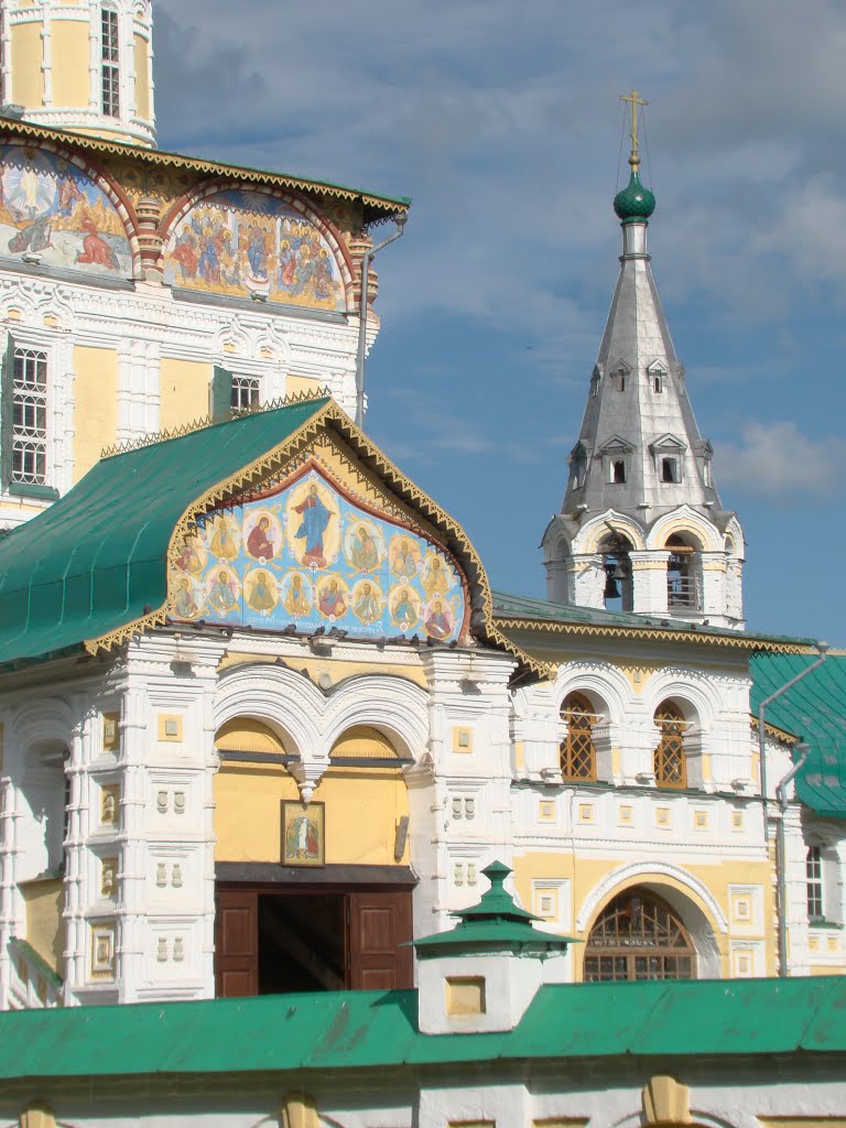 19_2012.07.16._Resurrection-Cathedral-Bells_TUTAEV_DSC09582 by Paul_V._Lashkevich