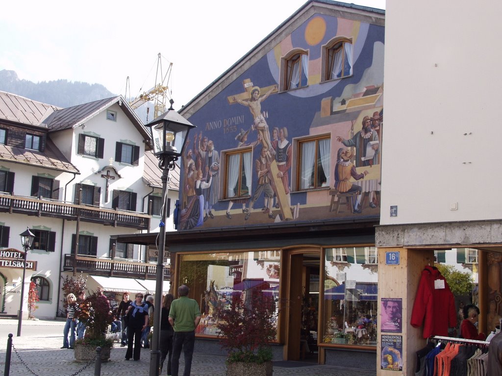 Oberammergau1  www.wolff.li by nygunner