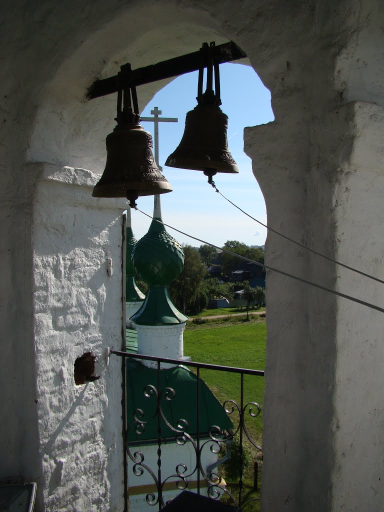 28._2012.07.18.(1)_Church St. Leontyi B.-T._TUTAEV_Paul V. L.-DSC00170 by Paul_V._Lashkevich