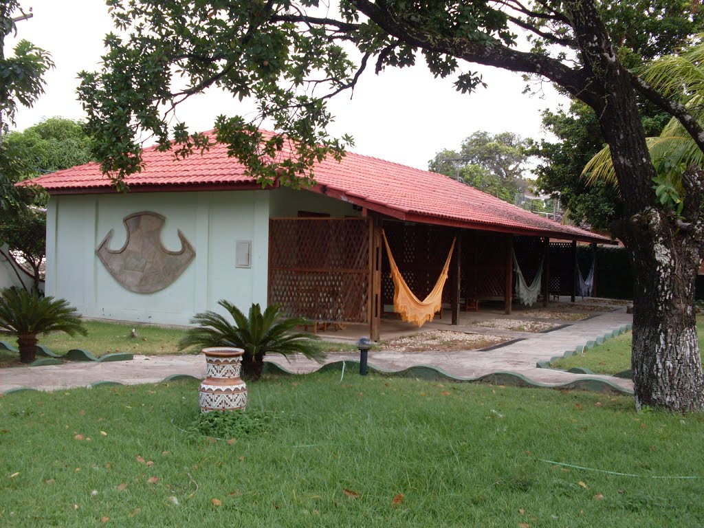 Soure-PA, Ilha de Marajó by PEDRO PAULO