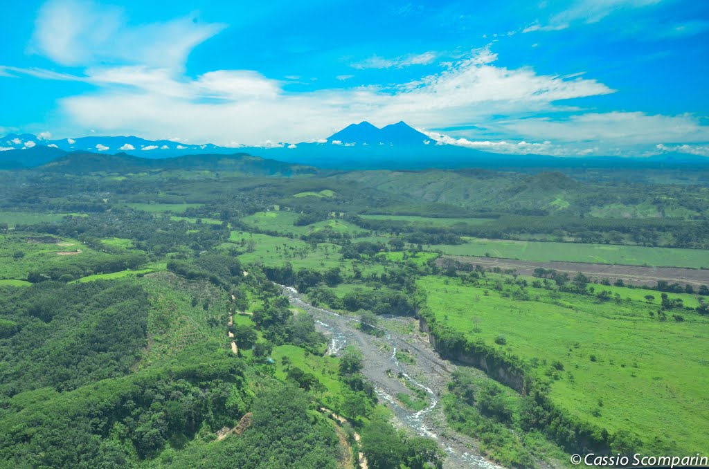 Guatemala #sc by Cassio Scomparin