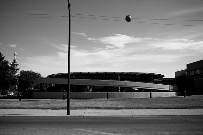 Ukrainian Village, Chicago, IL 60622, USA by padraechoclergh