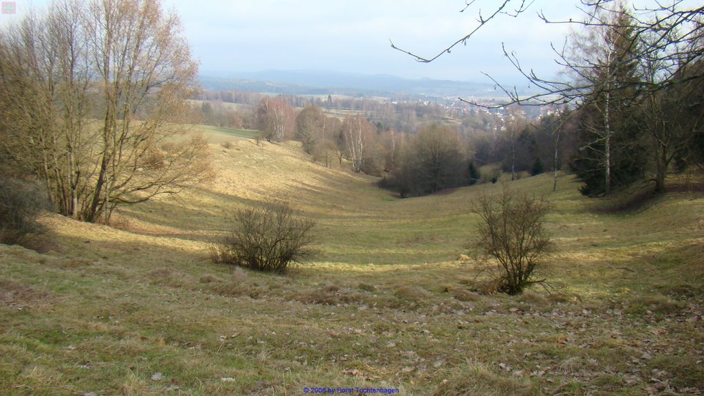 Schleusingen Leite by foto-schleusingen.de