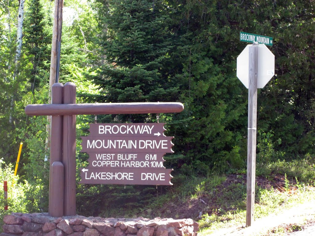 2012_USA_Brockway_Mountain_001 by Matthias W