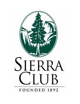 Sierra Club Headquarters by ehollowe