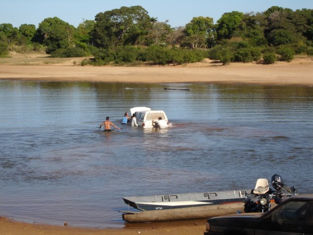 socorro que mancada by rutdhi-mar