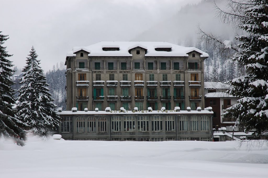 Hotel Busca Thedy Gressoney_04.03.2006_DSC_0017 by davidem64