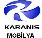 Www.karanismobilya.com by karanis