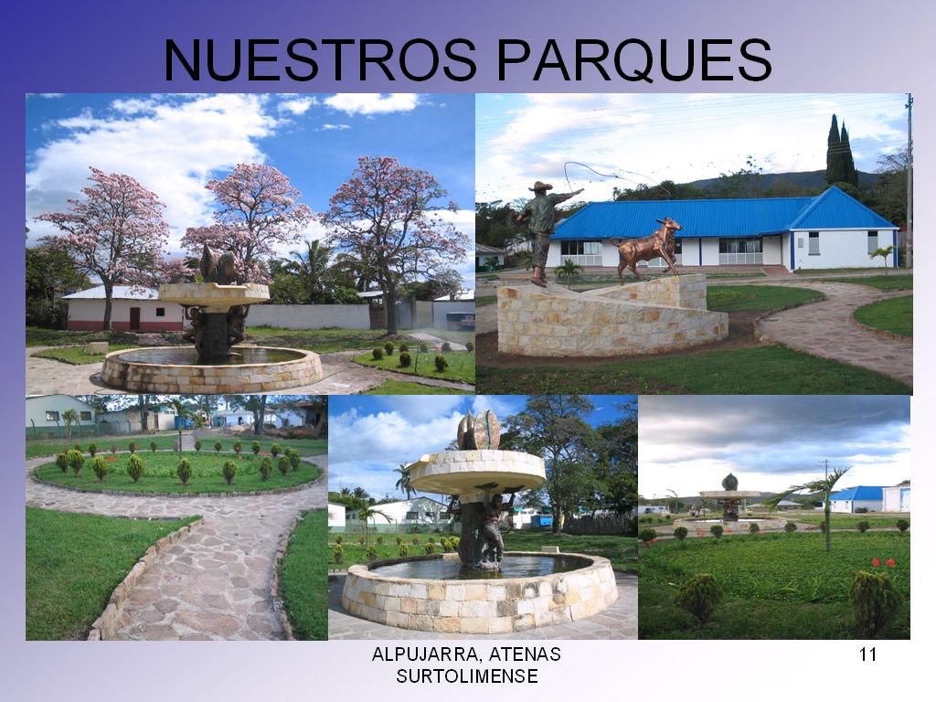 parque 2 alpujarra by angel8006