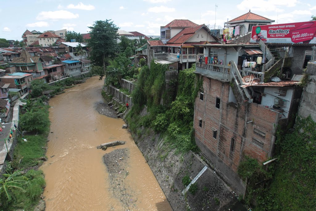 Джокьякарта, Индонезия, январь 2013 / Yogyakarta, Indonesia, jan 2013 www.abcountries.com by proplanetu.ru