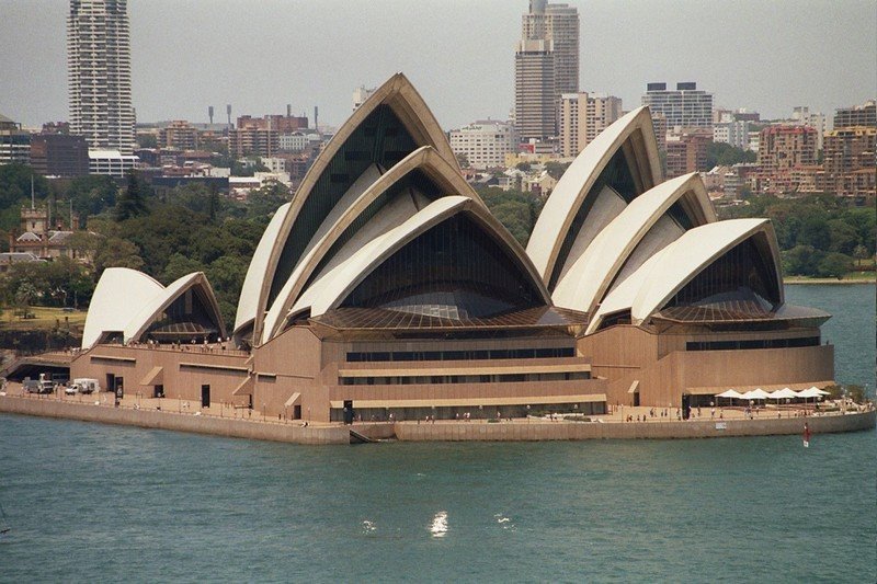 Vagamundos_20_010_Australia_Nueva_Zelanda by Carlos Olmo Vagamund…