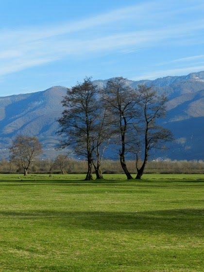 From Golyaka photos by Abdullah TATAR