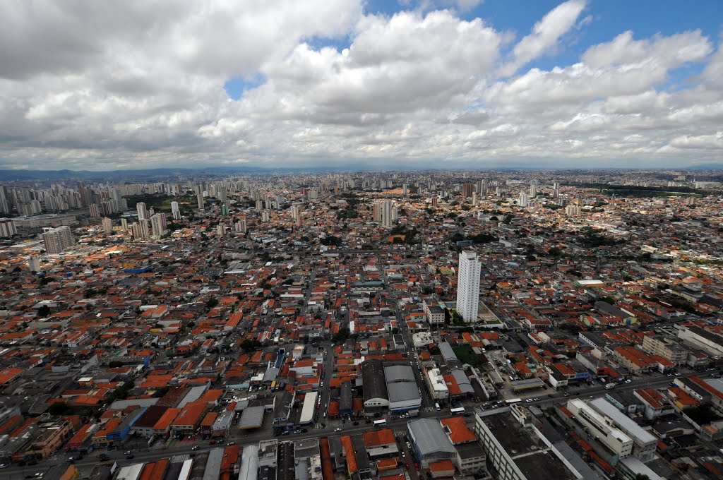 BrSPSaoPaulo0311_040213(foco-aereo)VilaStaClara by IzeKampus