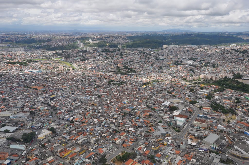 BrSPSaoPaulo0333_040213(foco-aereo)Sapopemba by IzeKampus