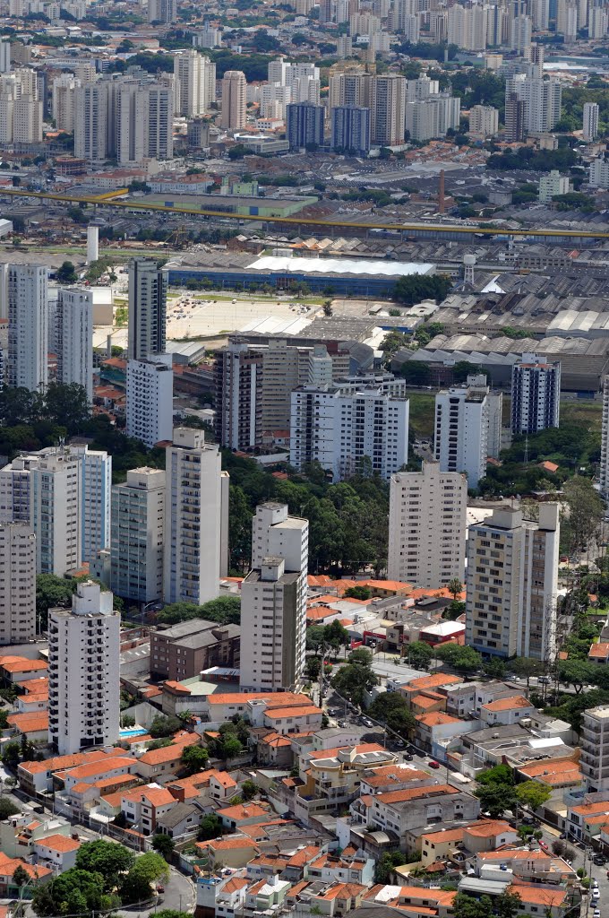 BrSPSaoPaulo0444_040213(foco-aereo)VilaOratorio by IzeKampus