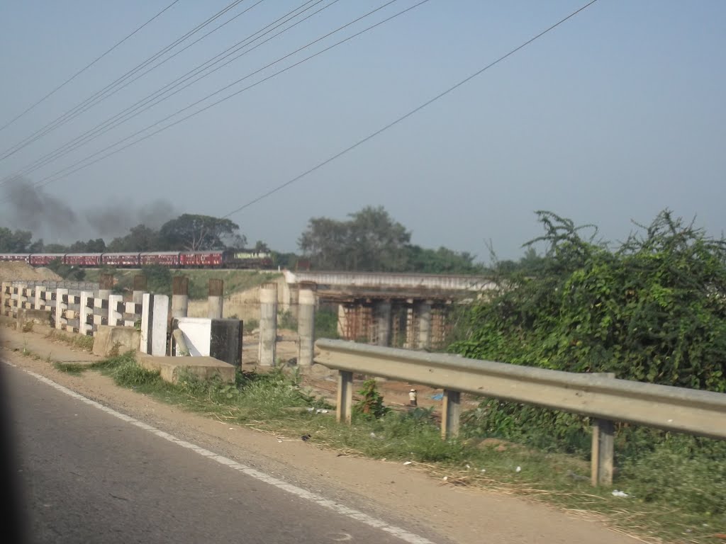 Mysore bangalore highway travelviews by sabukeralam & travelviews.in by travelviews