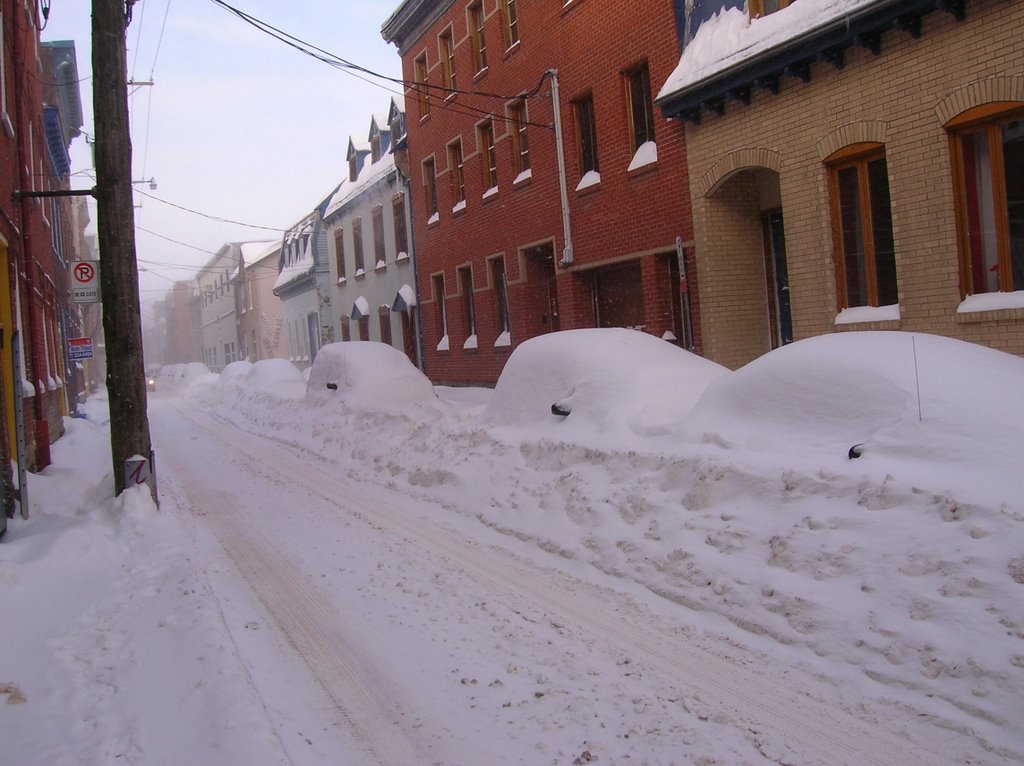 Tempête 14 fevrier 2007 027 by erik_boudreault