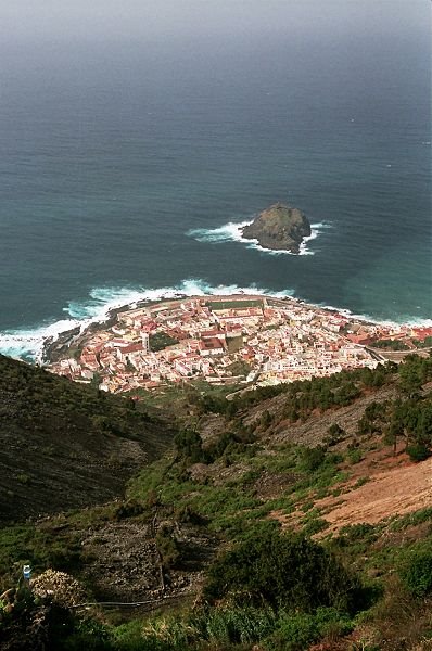 Garachico by travelpak.de