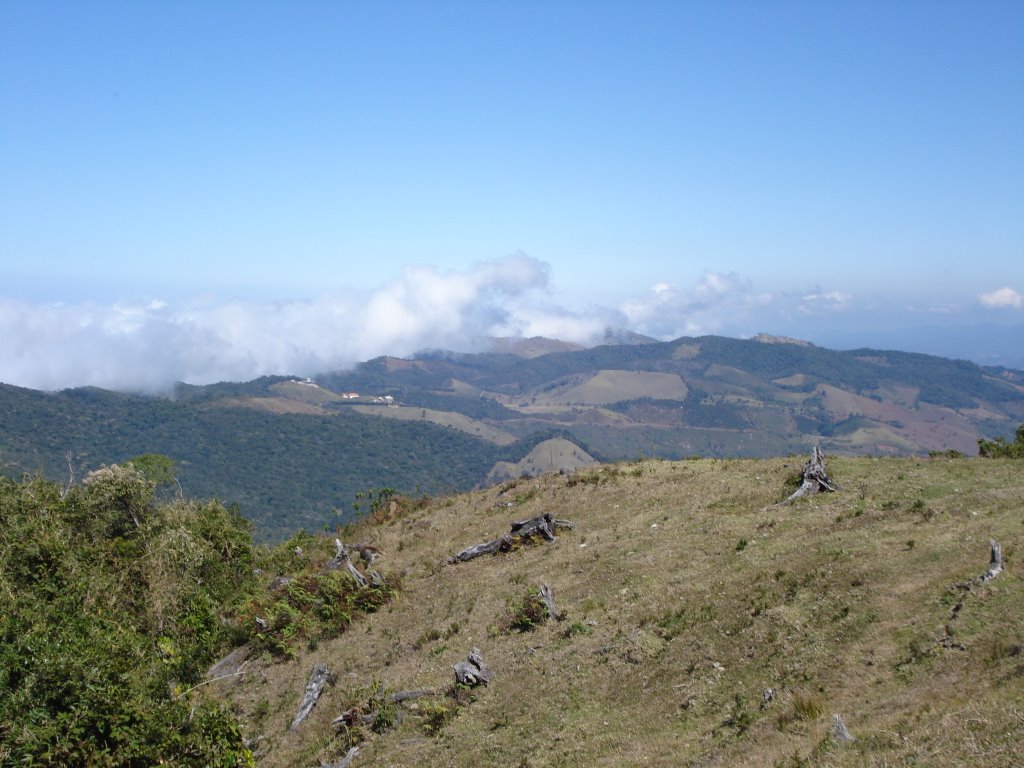 Vista pedra macela 2 by marcos okagawa