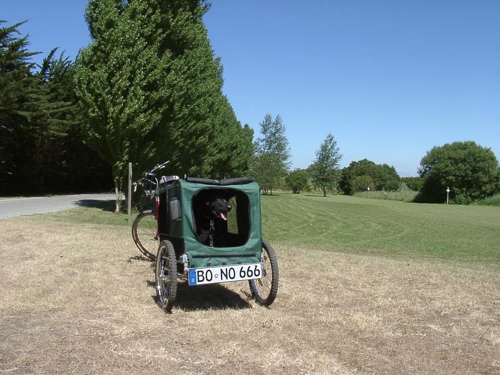 Tour de Loperhet by Lothar for Panoramio