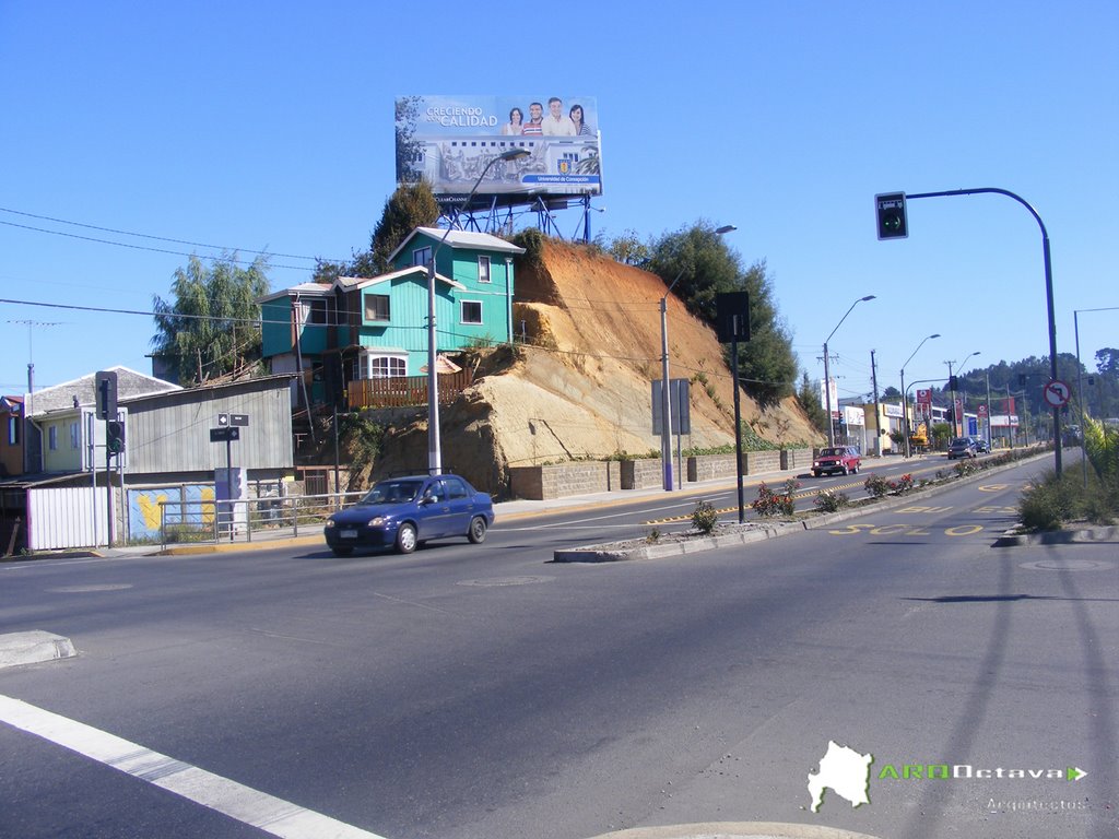 Avda Paicavi y Cerro Chacabuco by arquitectos_octava (1)