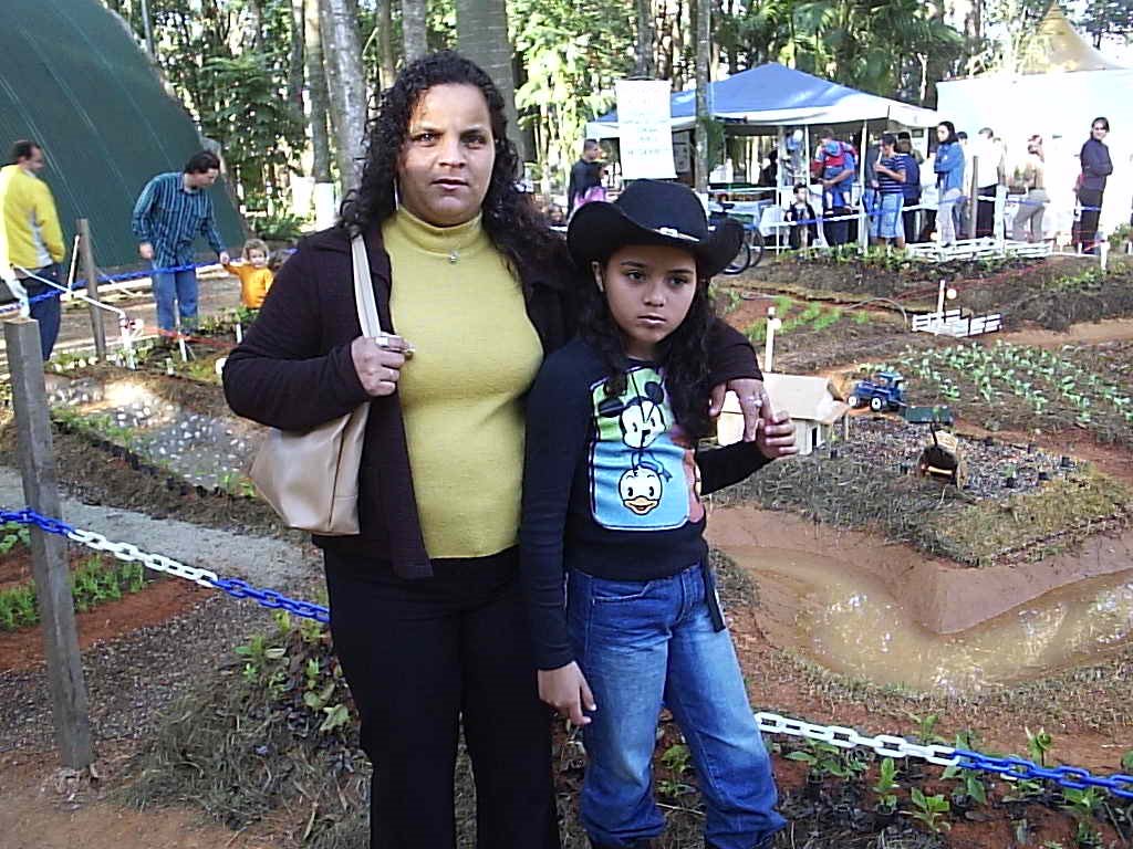 Fapija - feira agropecuaria de jacarei by celso ap. oliveira