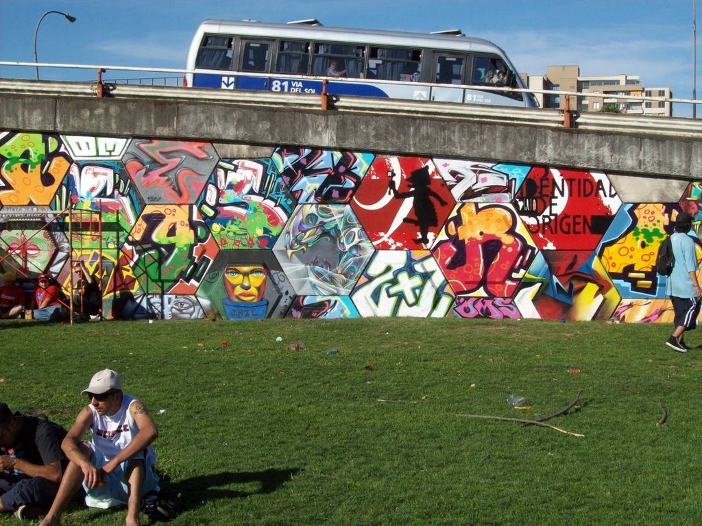 Concegraff febrero 2004 2 by Fakman