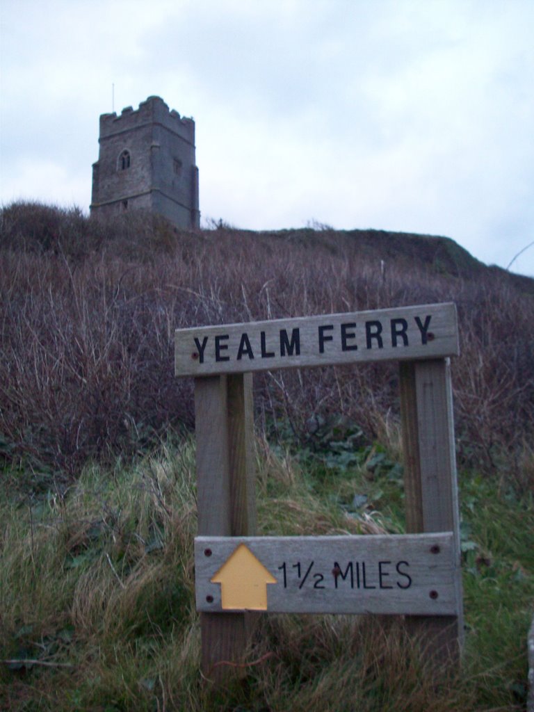 Wembury by shin wook kim